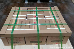 张孝航空货运酒水【机场货运当天